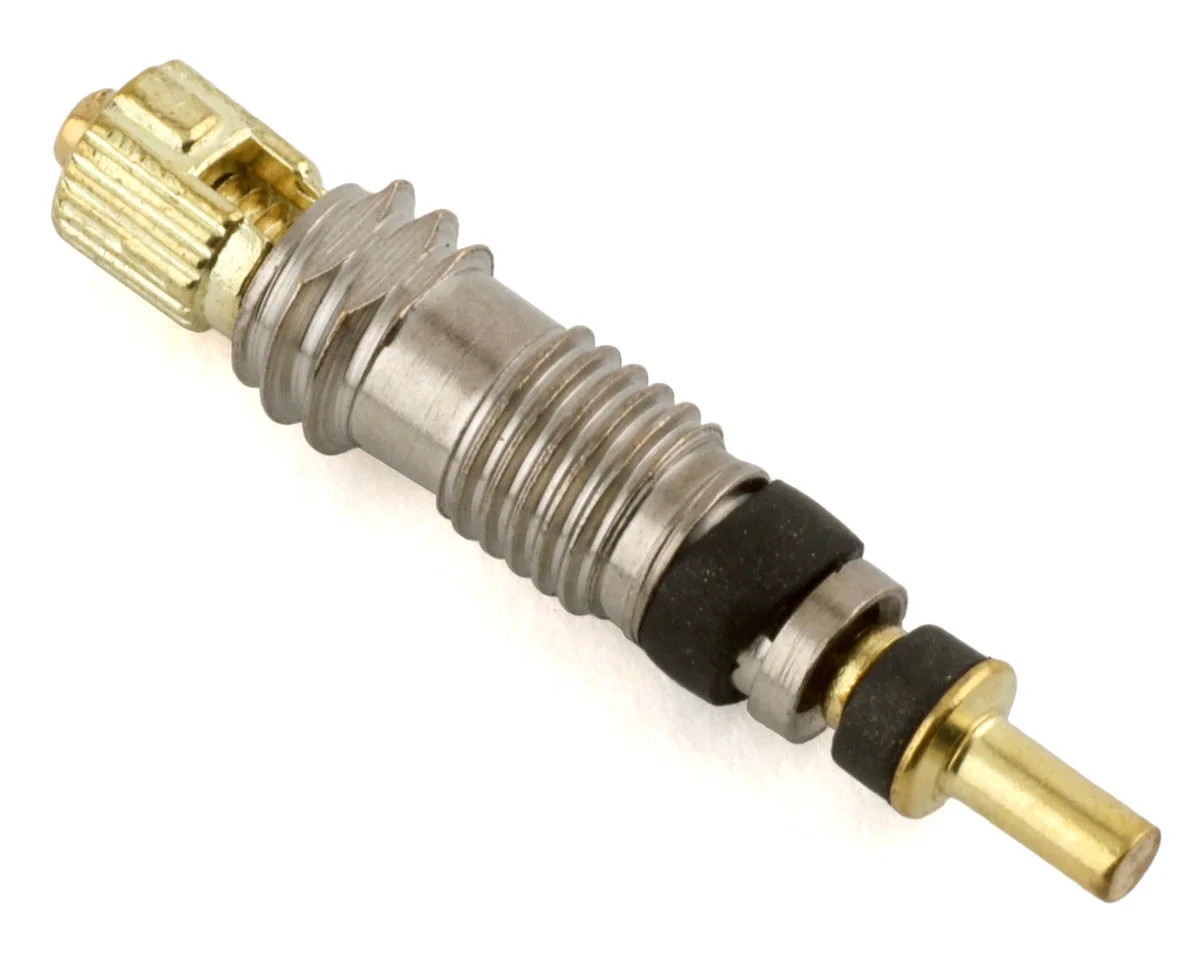 Stan's Presta Valve Core Shop Pack (50 Pack) - view 2